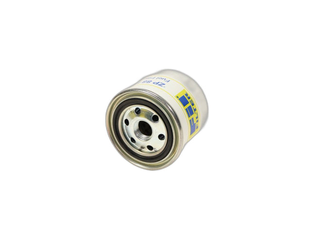 Original Fil Filter Kraftstofffilter SpinOn ZP88F