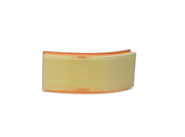 Original Fil Filter Luftfilterelement HP2017