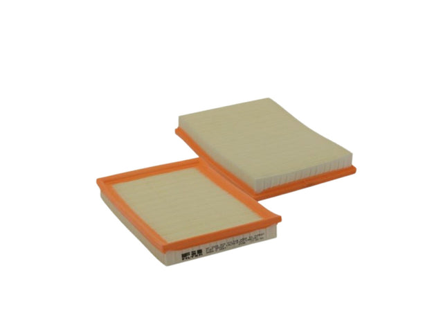 Original Fil Filter Luftfilterelement HP2026