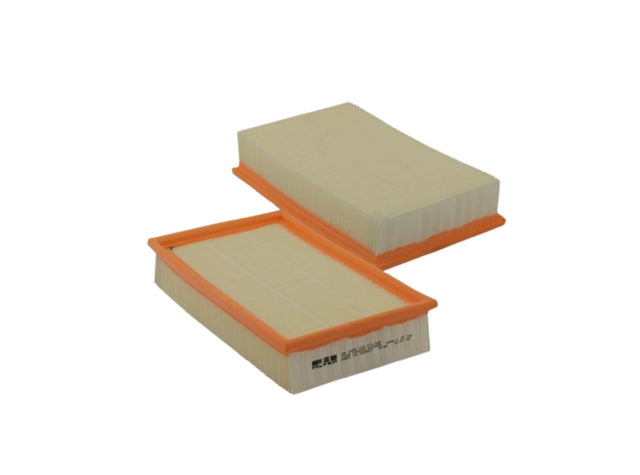 Original Fil Filter Luftfilterelement HP2028