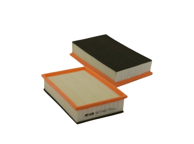 Original Fil Filter Luftfilterelement HP2028A