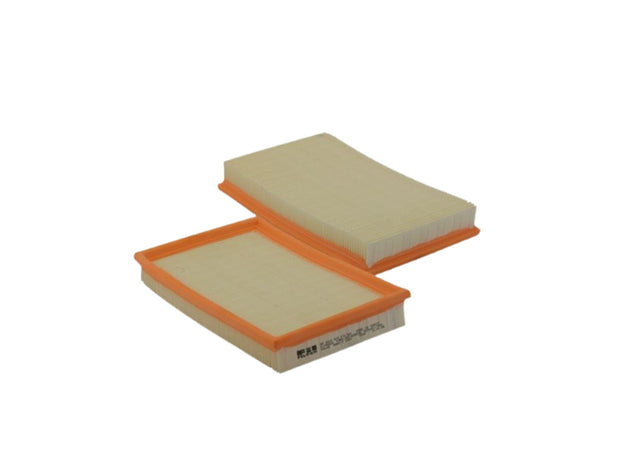 Original Fil Filter Luftfilterelement HP2035