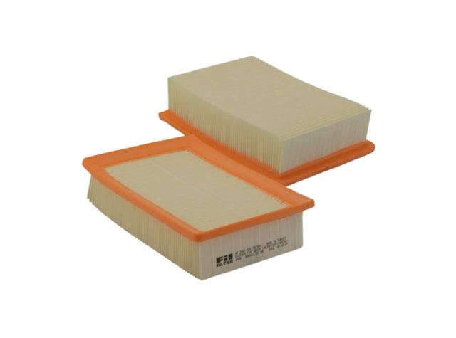 Original Fil Filter Luftfilterelement HP2043