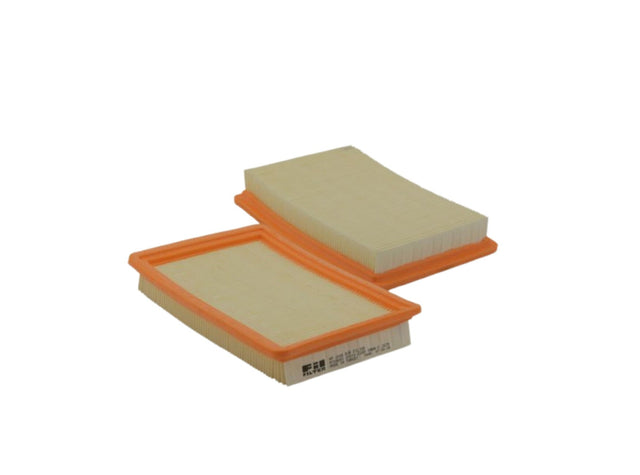 Original Fil Filter Luftfilterelement HP2048