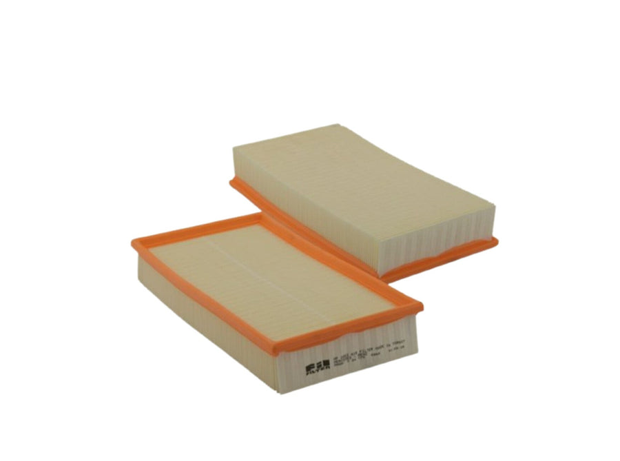 Original Fil Filter Luftfilterelement HP2053