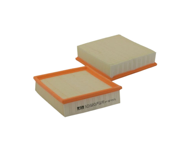Original Fil Filter Luftfilterelement HP2054