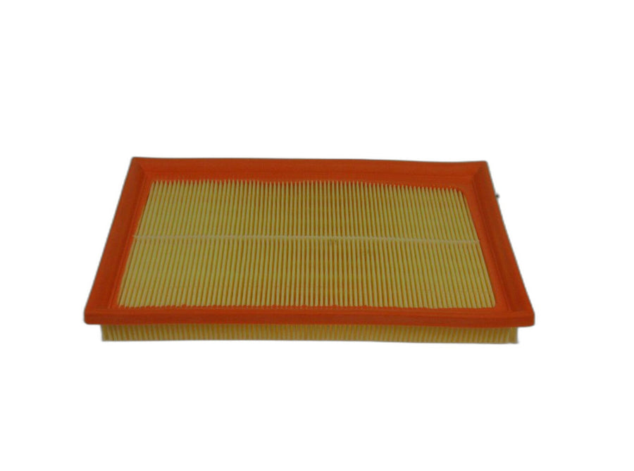 Original Fil Filter Luftfilterelement HP2057