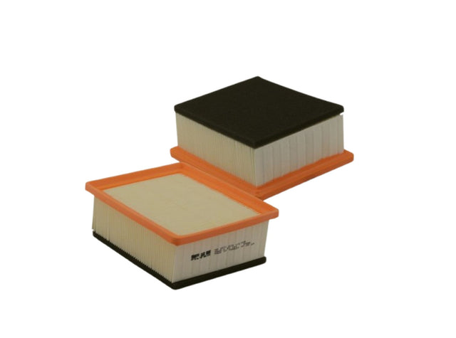 Original Fil Filter Luftfilterelement HP2071
