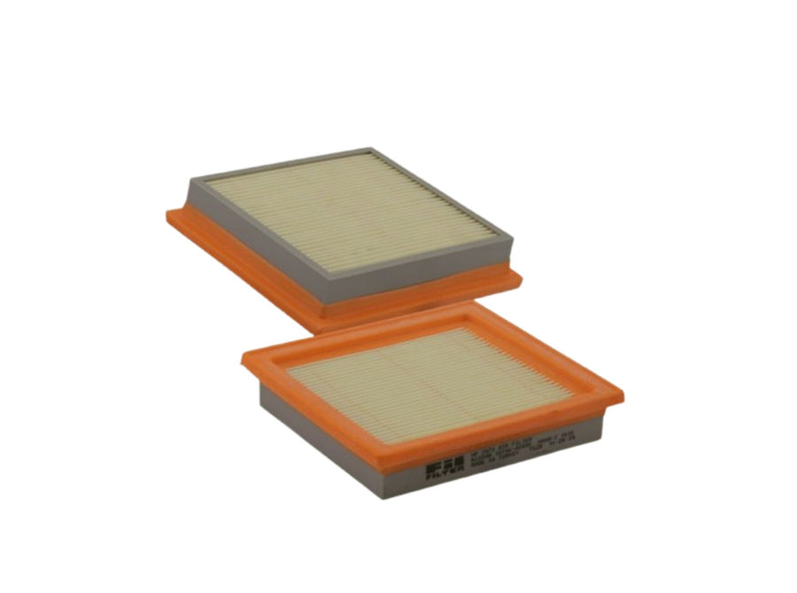 Original Fil Filter Luftfilterelement HP2073