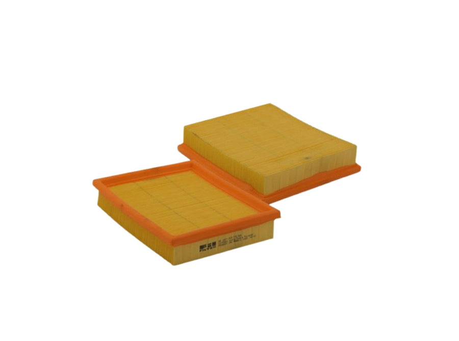 Original Fil Filter Luftfilterelement HP2077