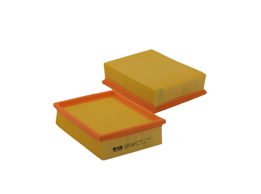 Original Fil Filter Luftfilterelement HP2078