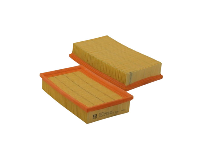 Original Fil Filter Luftfilterelement HP2091