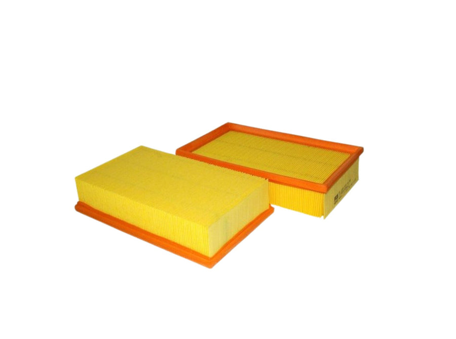 Original Fil Filter Luftfilterelement HP2093