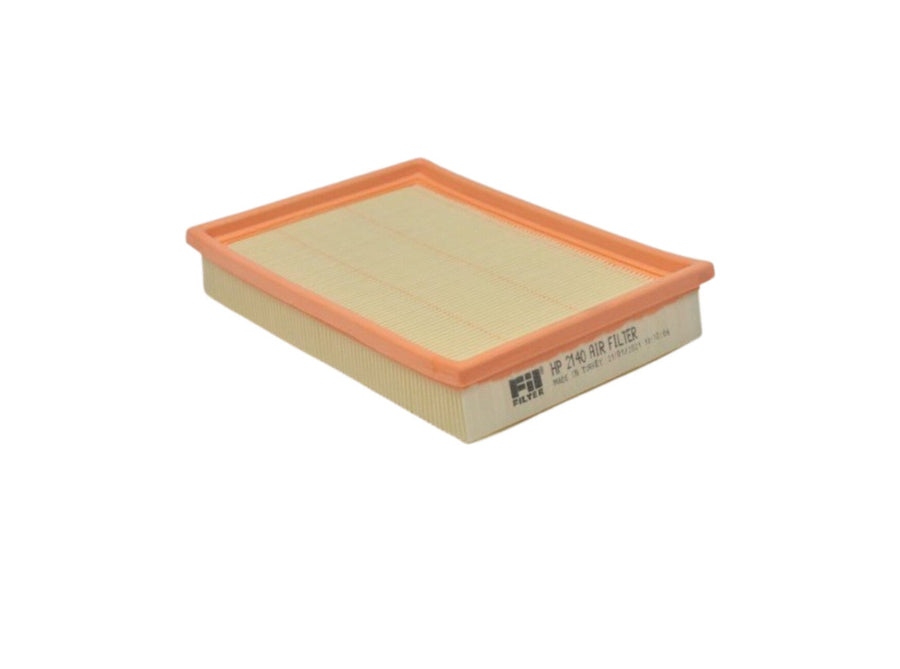 Original Fil Filter Luftfilterelement HP2140