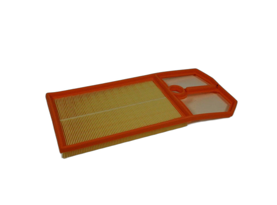 Original Fil Filter Luftfilterelement HP2146
