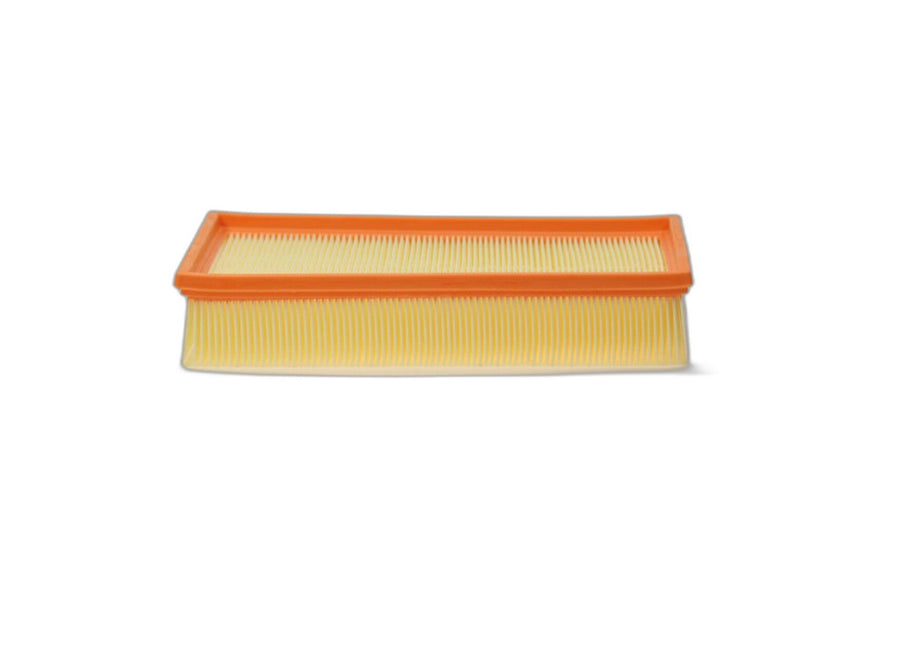 Original Fil Filter Luftfilterelement HP2165