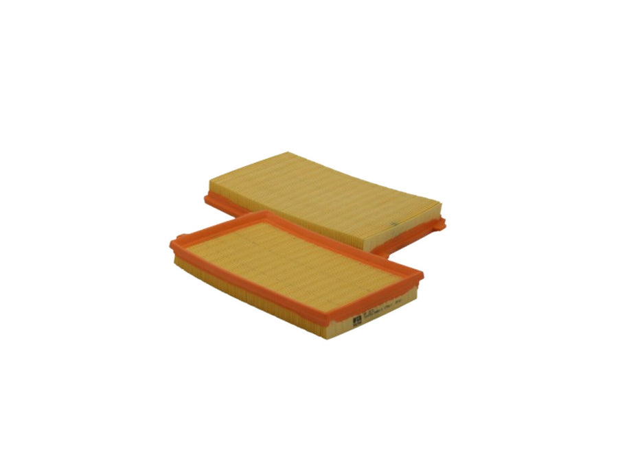 Original Fil Filter Luftfilterelement HP2172