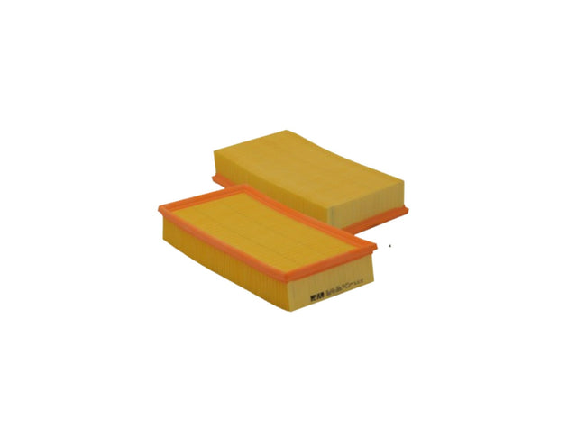 Original Fil Filter Luftfilterelement HP2181