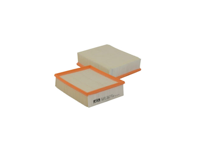 Original Fil Filter Luftfilterelement HP2185