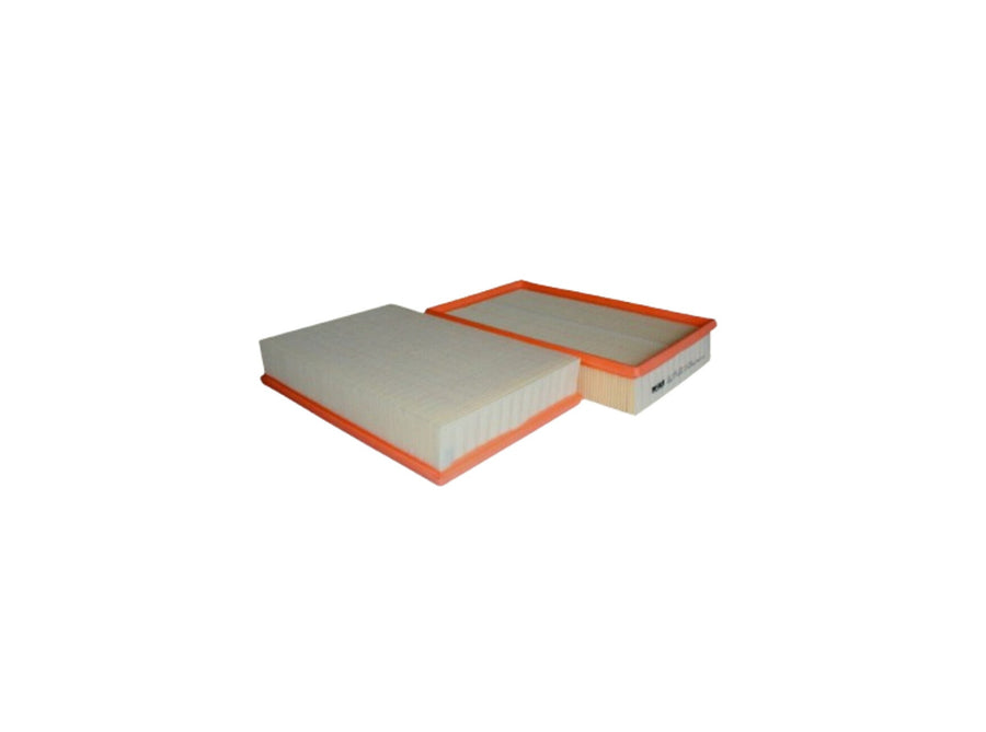 Original Fil Filter Luftfilterelement HP2186