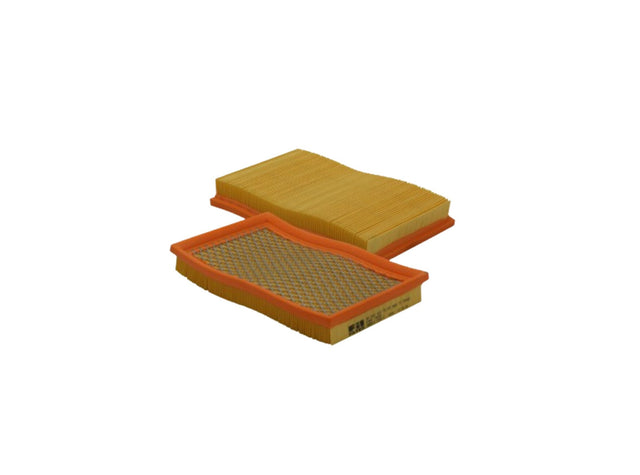 Original Fil Filter Luftfilterelement HP2187
