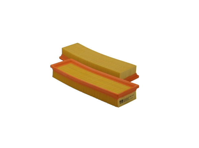 Original Fil Filter Luftfilterelement HP2188
