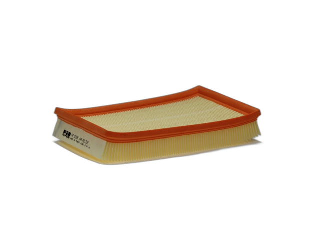 Original Fil Filter Luftfilterelement HP2228
