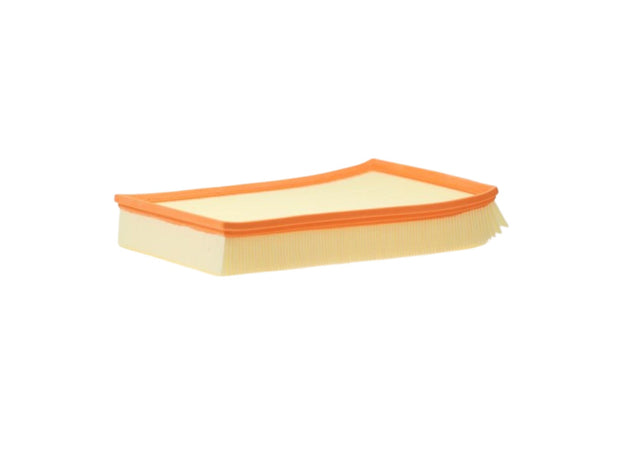 Original Fil Filter Luftfilterelement HP2233
