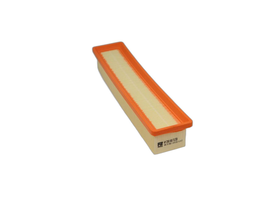 Original Fil Filter Luftfilterelement HP2243