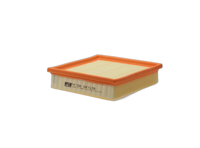 Original Fil Filter Luftfilterelement HP2268