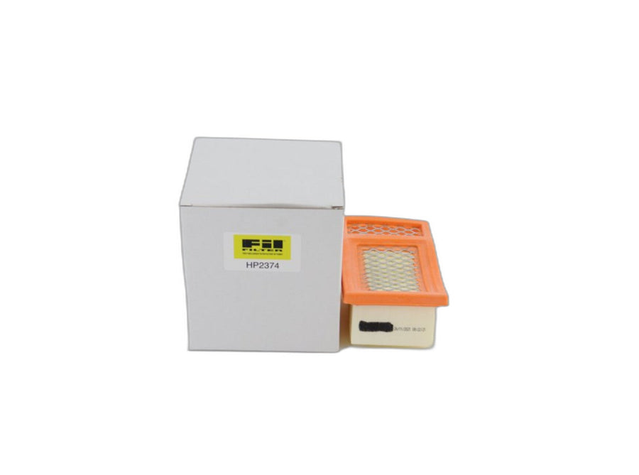 Original Fil Filter Luftfilterelement HP2374