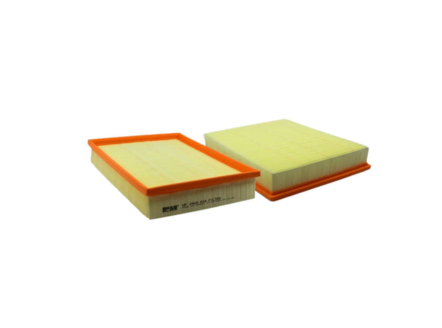 Original Fil Filter Luftfilterelement HP2403