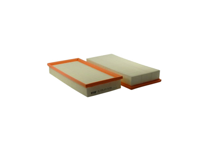 Original Fil Filter Luftfilterelement HP2406
