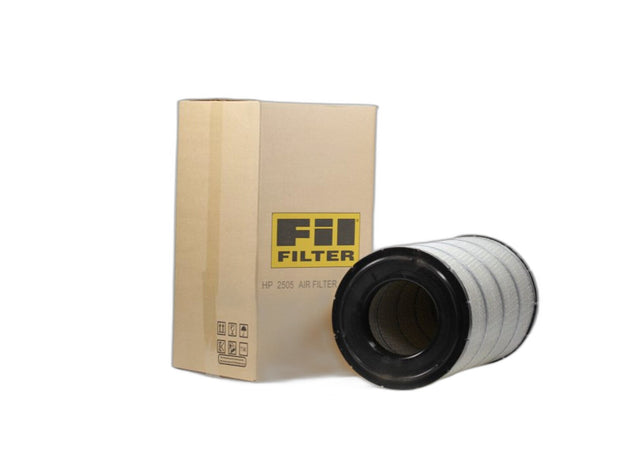 Original Fil Filter Luftfilterelement HP2505