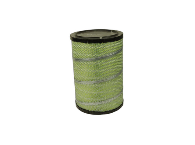 Original Fil Filter Luftfilterelement HP2518