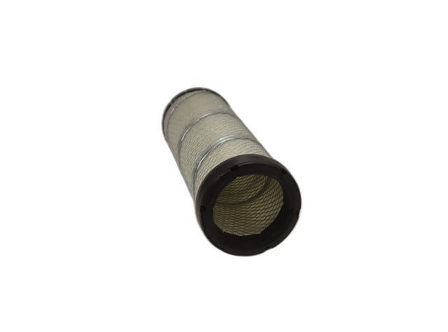 Original Fil Filter Luftfilterelement HP2519