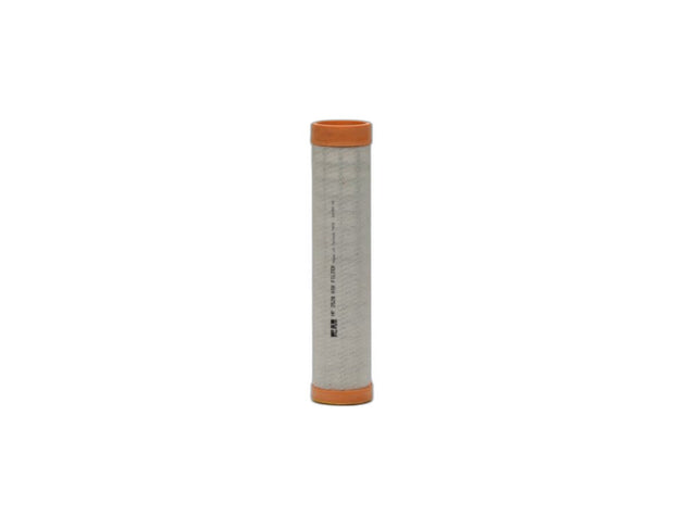 Original Fil Filter Luftfilterelement (Sekundärelement) HP2528