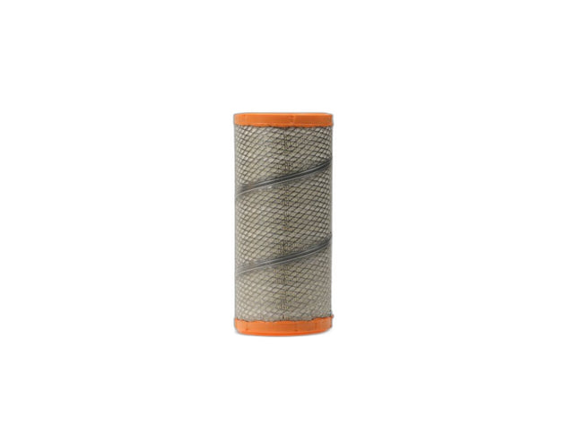 Original Fil Filter Luftfilterelement HP2533