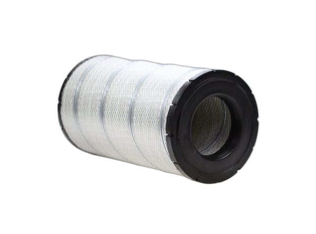 Original Fil Filter Luftfilterelement HP2541