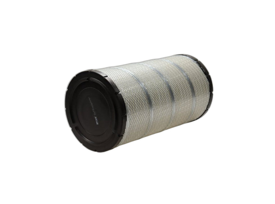 Original Fil Filter Luftfilterelement HP2546