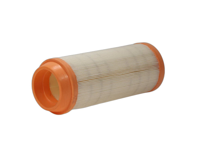 Original Fil Filter Luftfilterelement HP2549
