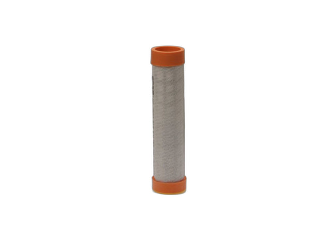 Original Fil Filter Luftfilterelement (Sekundärelement) HP2551