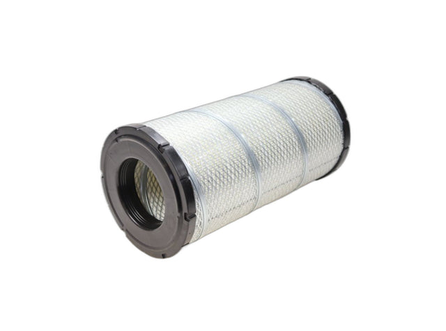 Original Fil Filter Luftfilterelement HP2564A