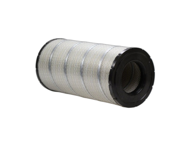 Original Fil Filter Luftfilterelement HP2571