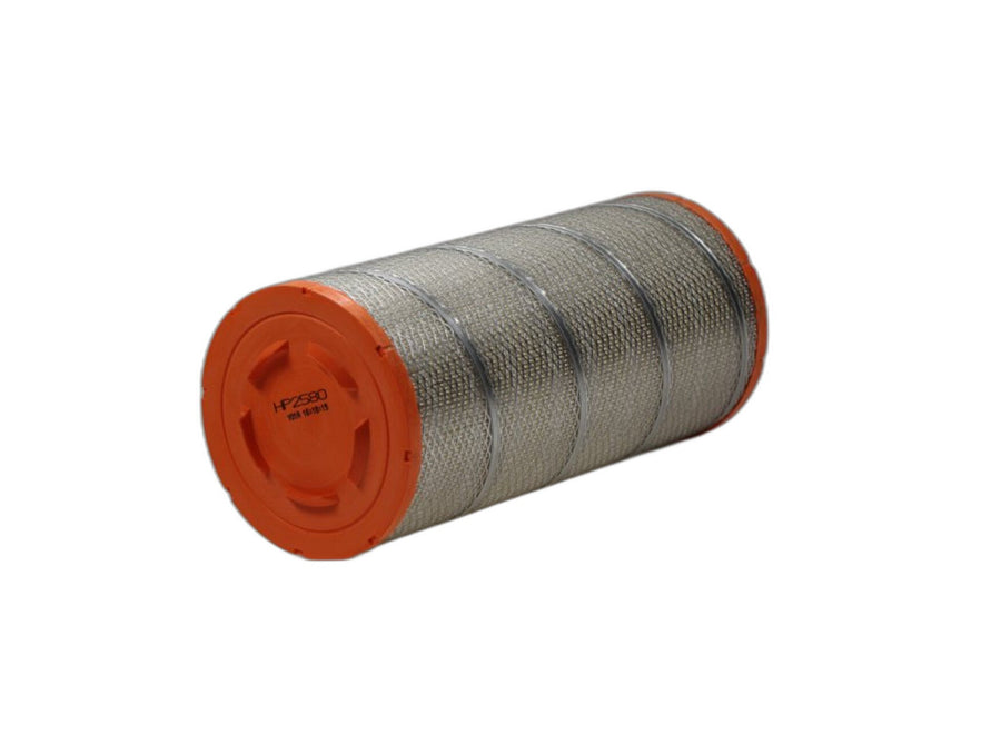 Original Fil Filter Luftfilterelement HP2580