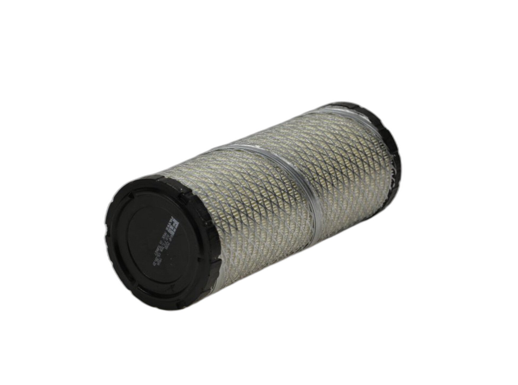 Original Fil Filter Luftfilterelement HP2588