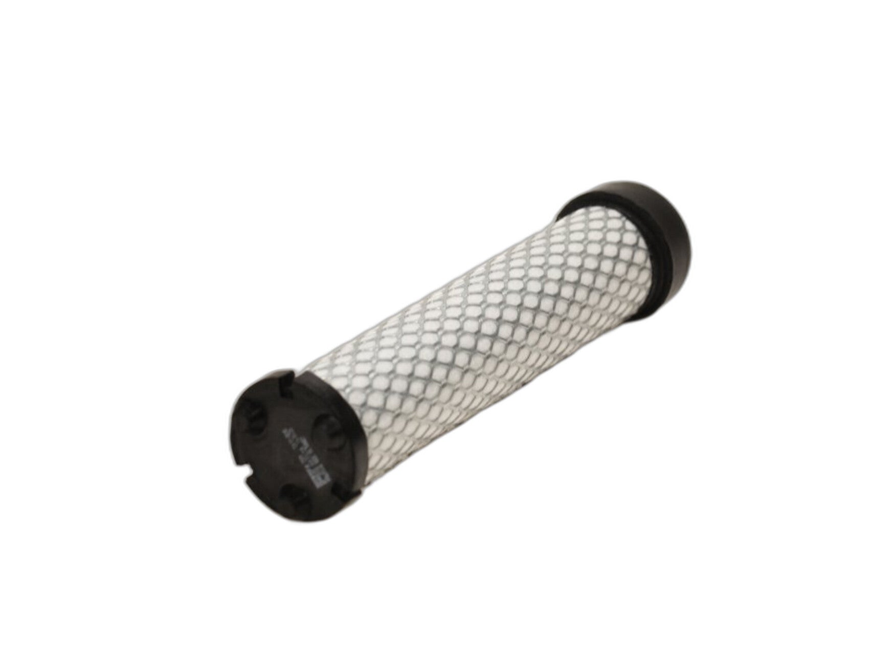 Original Fil Filter Luftfilterelement (Sekundärelement) HP2589