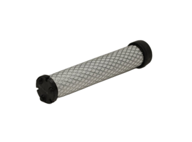 Original Fil Filter Luftfilterelement (Sekundärelement) HP2589A