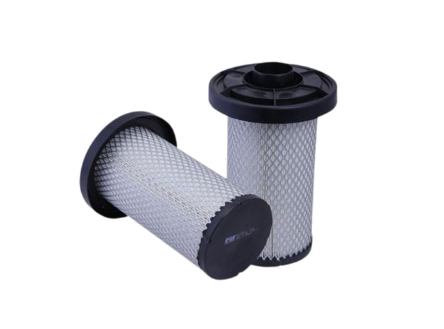 Original Fil Filter Luftfilterelement HP2591