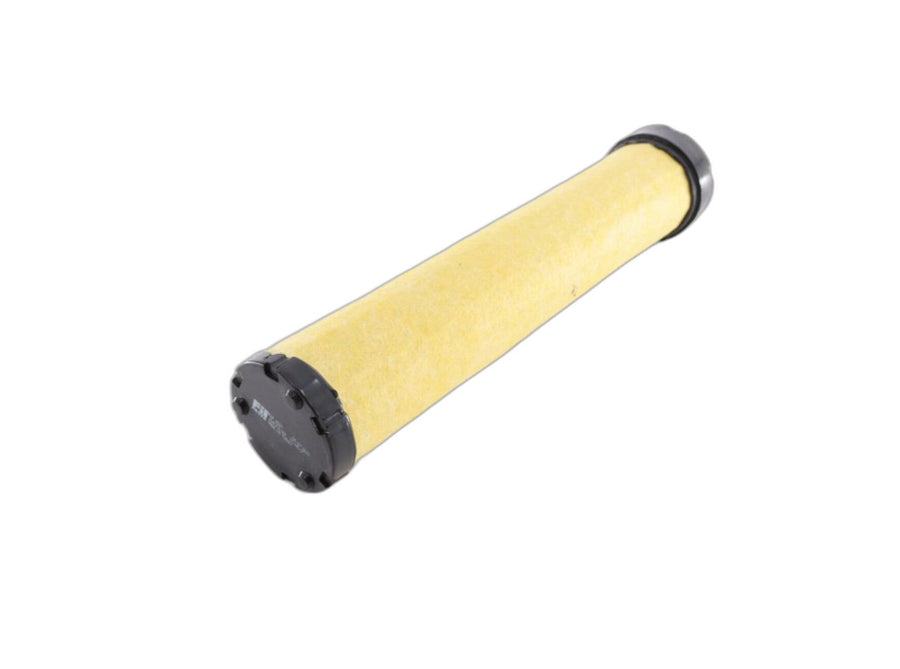 Original Fil Filter Luftfilterelement (Sekundärelement) HP2597